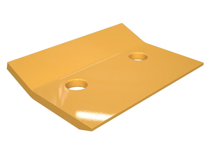 ПЛАСТИНА ИЗНОСНАЯ