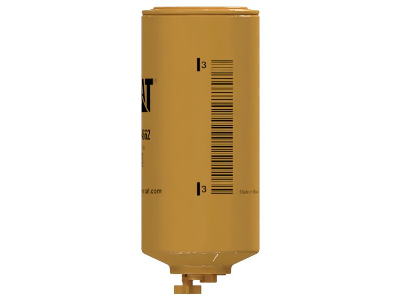 ФИЛЬТР ОТДЕЛИТЕЛЯ