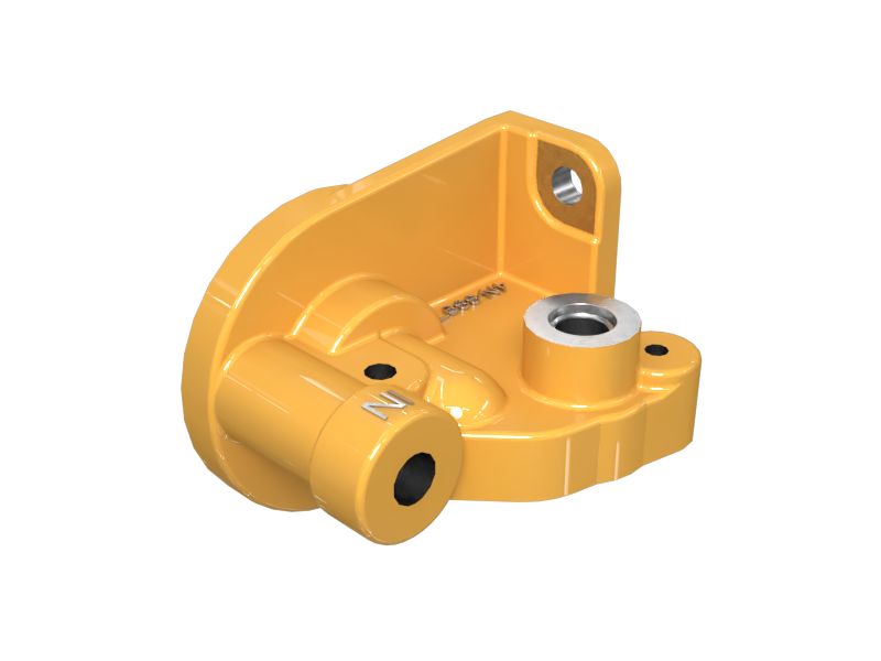 4N-8897: ОСНОВАНИЕ