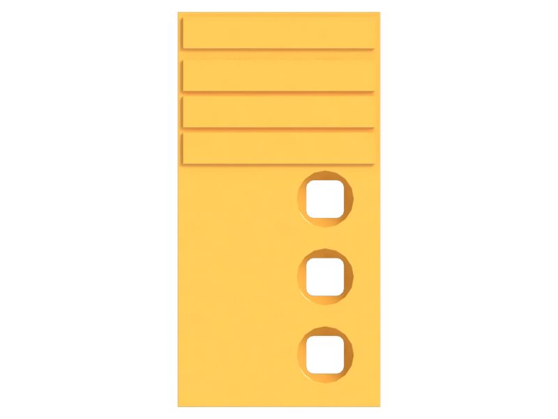 499-5139: EDGE-CUTTING 4995139 купить