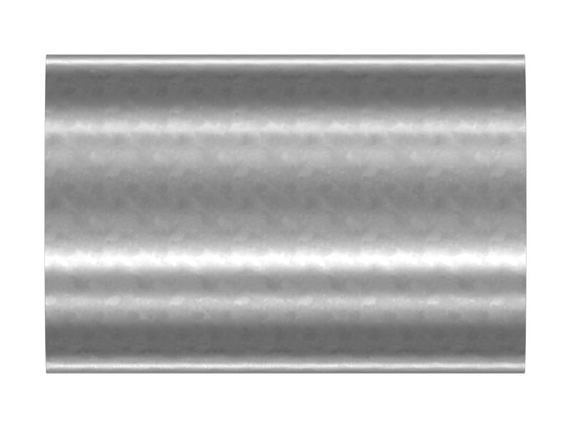 ФИЛЬТР СЕТЧАТЫЙ