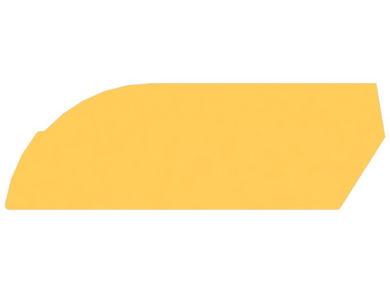 ПЛАСТИНА ИЗНОСНАЯ