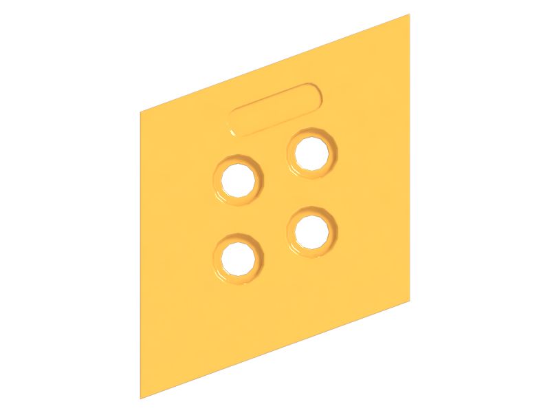 НАПРАВЛЯЮЩАЯ РЕЖУЩЕГО ЭЛЕМЕНТА