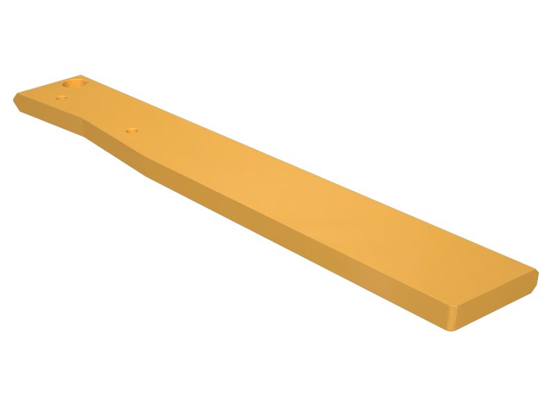 480-9935: BAR-LH
