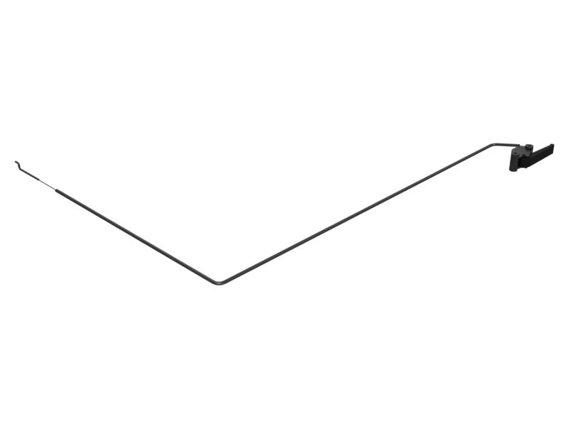 176-6417: КАБЕЛЬ