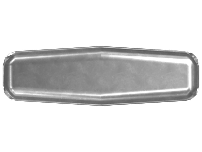 Т-ОБРАЗНЫЙ БОЛТ