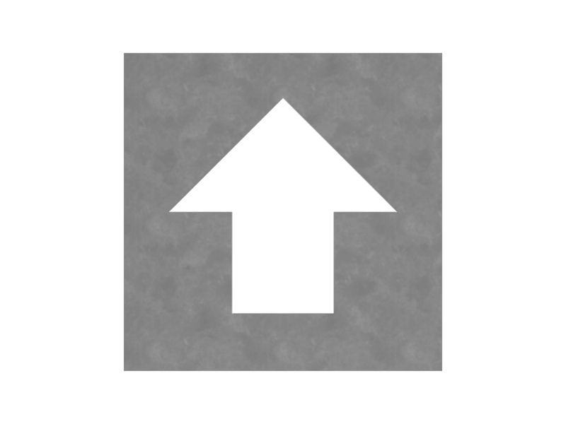 ФИЛЬТР ТОПЛИВНЫЙ