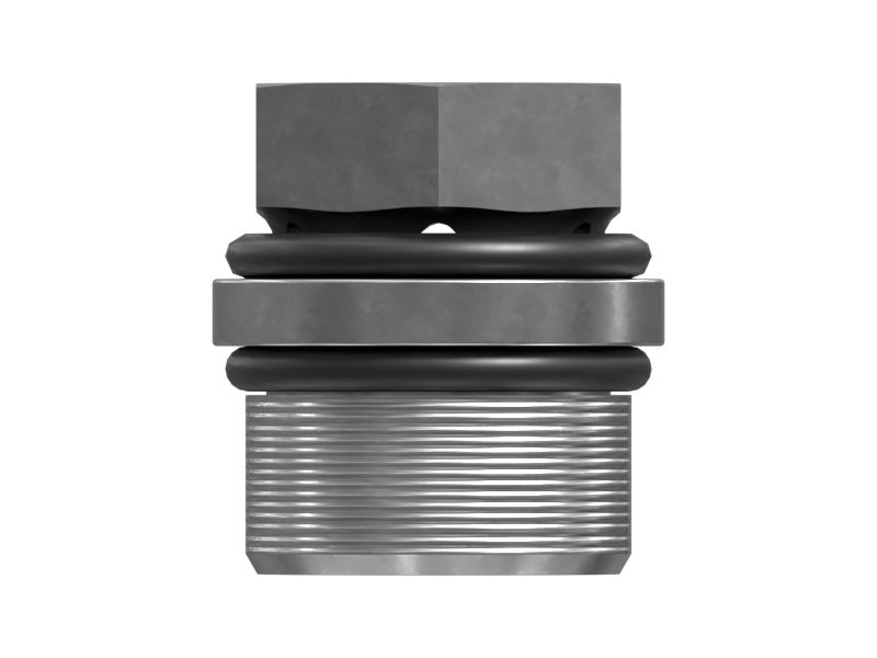 САПУН В СБОРЕ