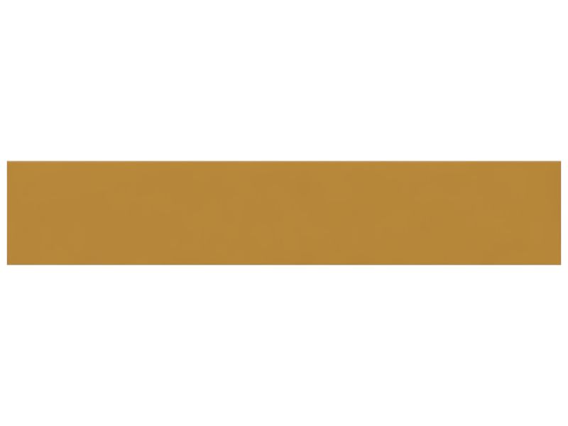 РЕЖУЩАЯ КРОМКА