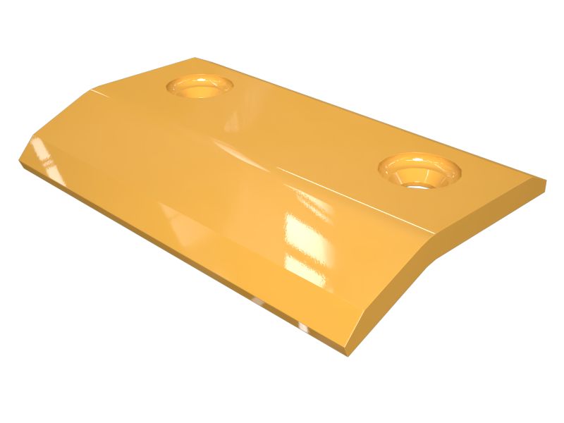 ИЗНОСНАЯ ПЛАСТИНА