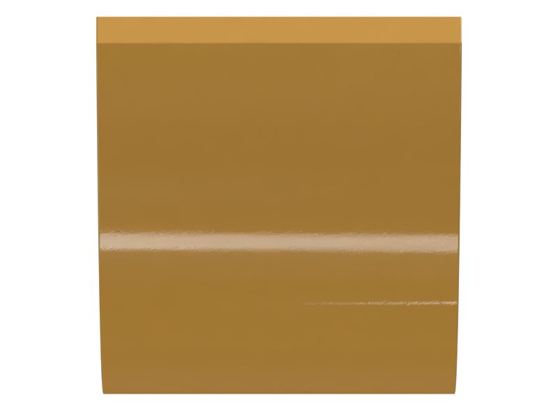 ИЗНОСНАЯ ПЛАСТИНА