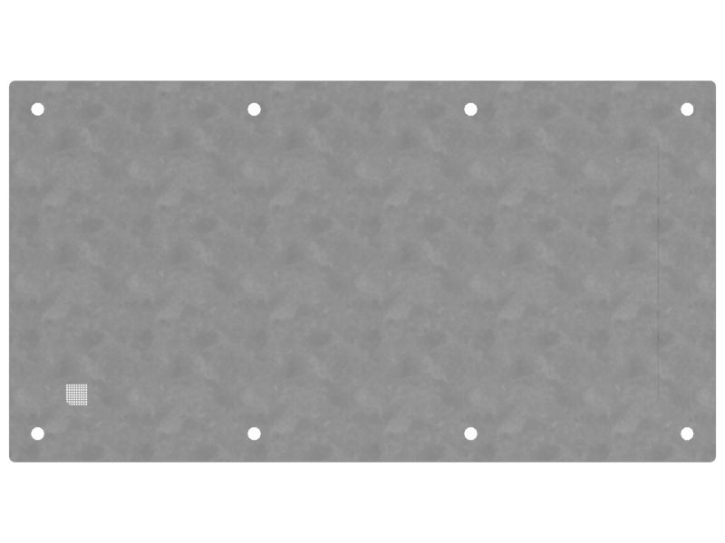 ФИЛЬТР СЕТЧАТЫЙ