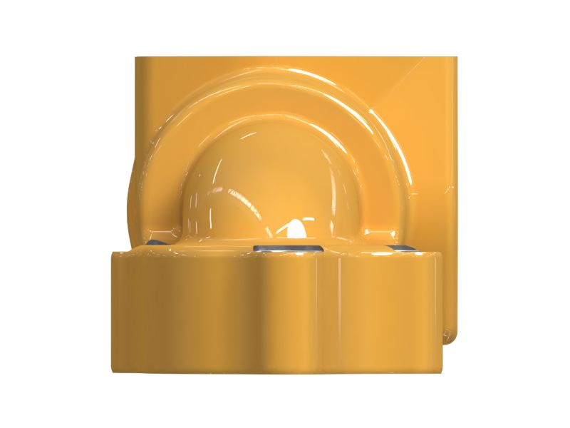 НАЖИМНОЙ ВИНТ