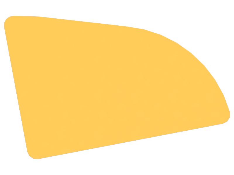 PLATE-WEAR