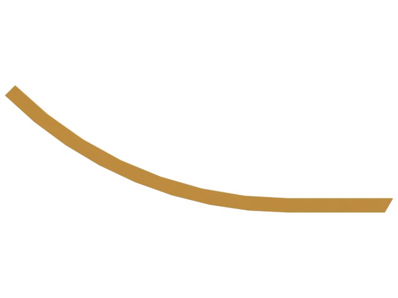 ПЛАСТИНА ИЗНОСНАЯ