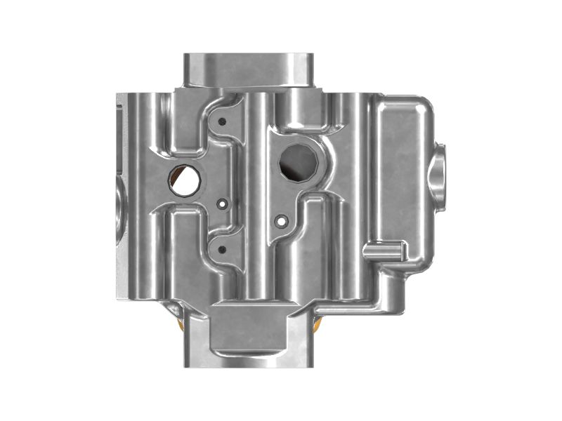 ФИЛЬТР В СБОРЕ