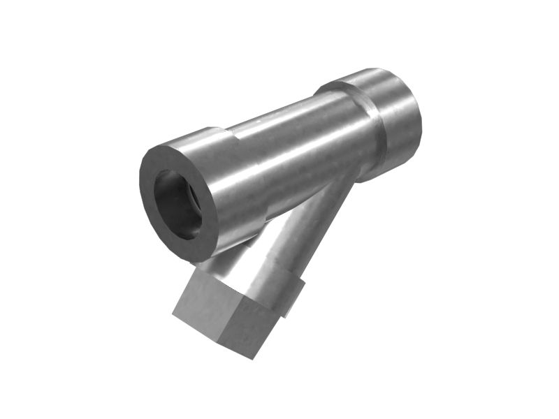 СЕТЧАТЫЙ ФИЛЬТР