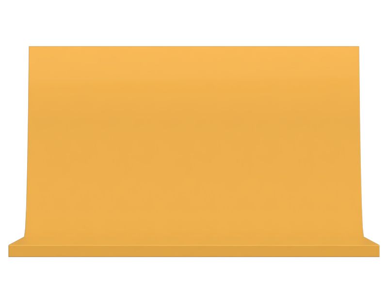 ПЛАСТИНА ИЗНОСНАЯ