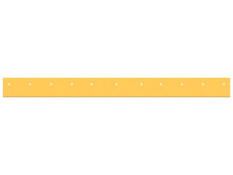 EDGE-CUTTING