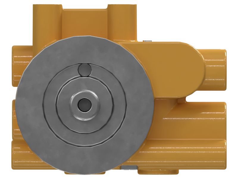 ОСНОВАНИЕ В СБОРЕ