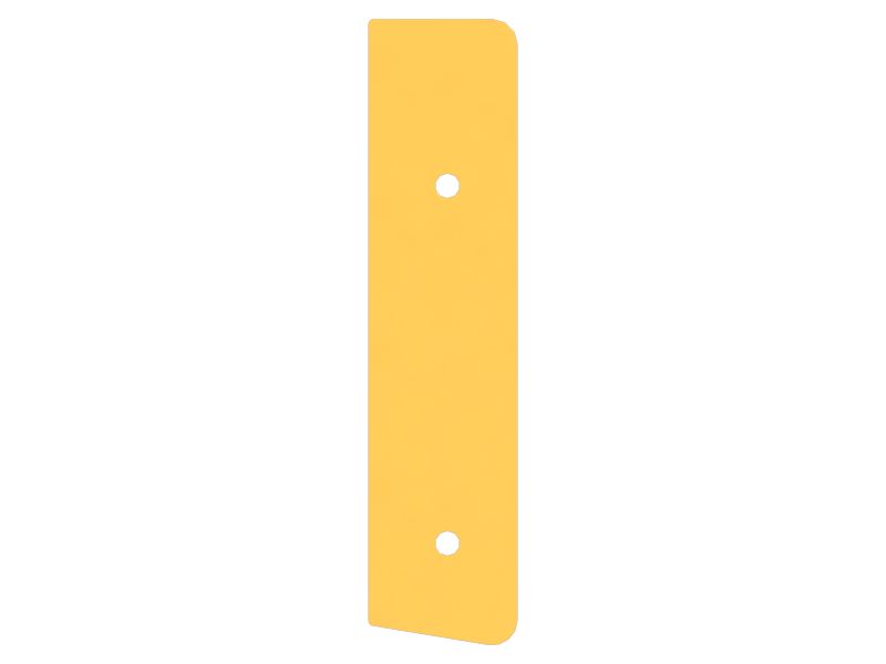 482-6945: PLATE WEAR 4826945 купить
