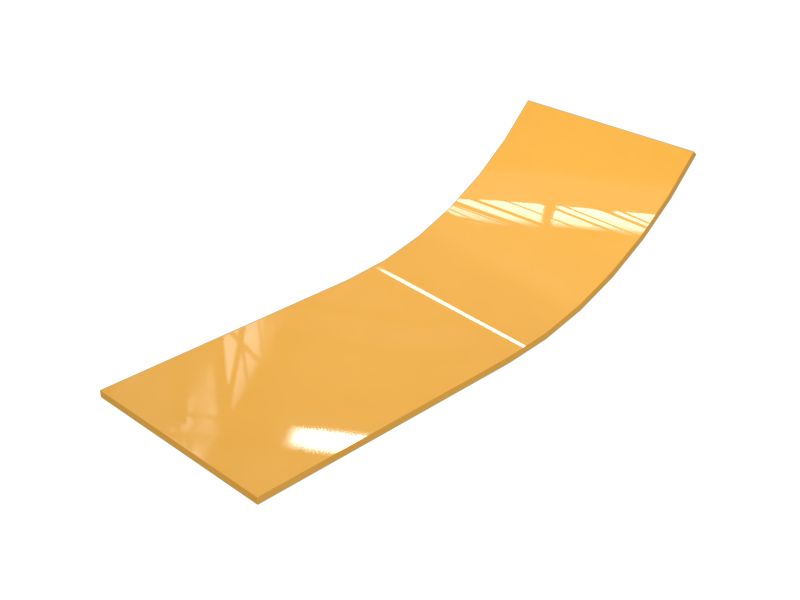 ПЛАСТИНА ИЗНОСНАЯ