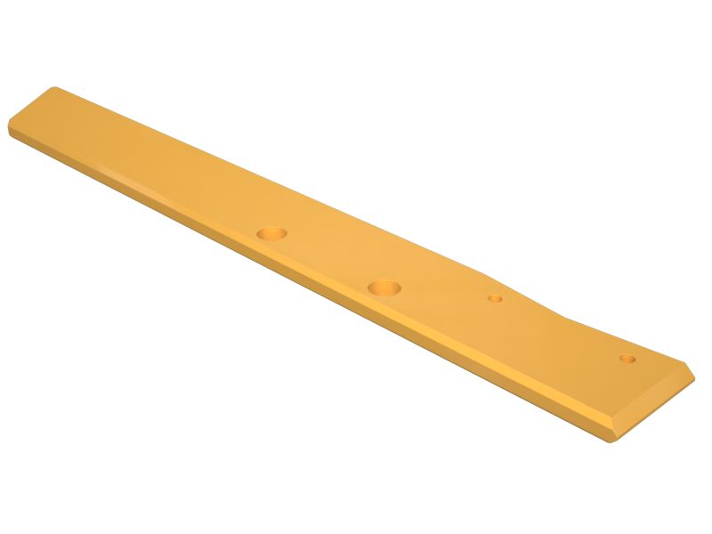 480-9698: BAR-LH