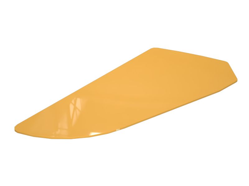 ПЛАСТИНА ИЗНОСНАЯ