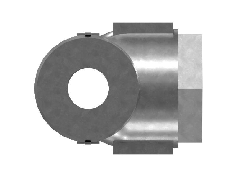 СЕТЧАТЫЙ ФИЛЬТР