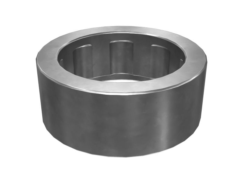 558-7043: SLEEVE-GUIDE 5587043 купить