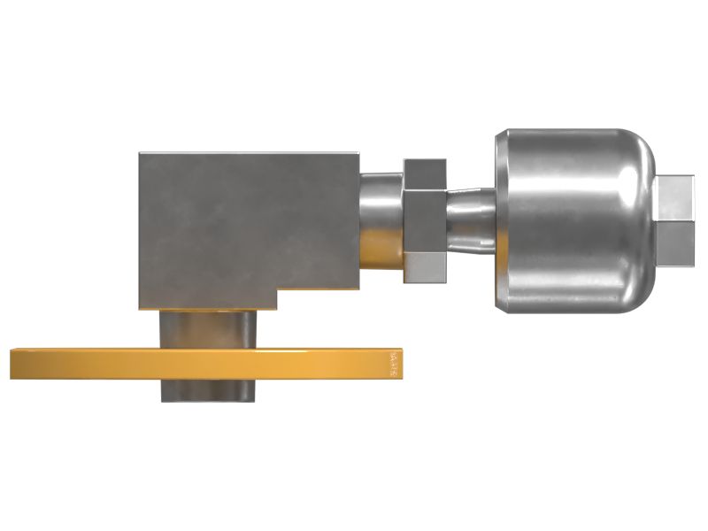 КРЫШКА В СБОРЕ