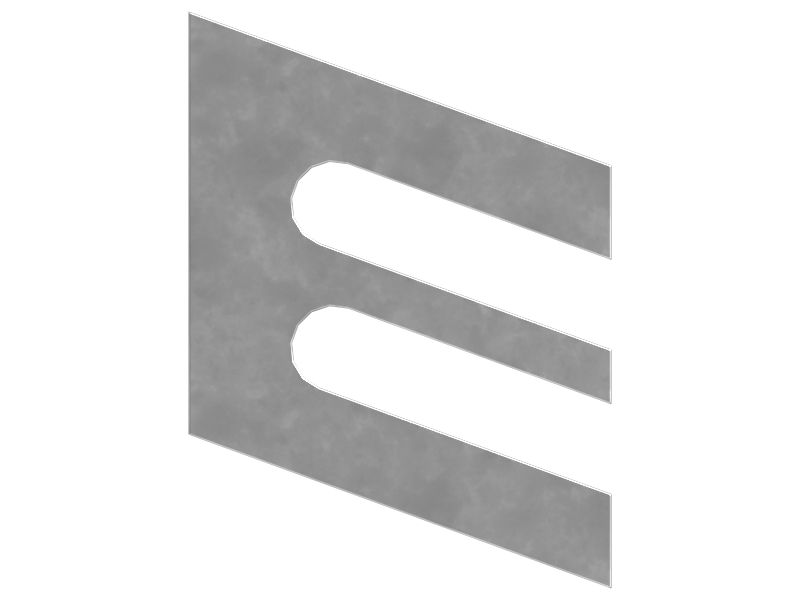 501-8050: SHIM 5018050 купить