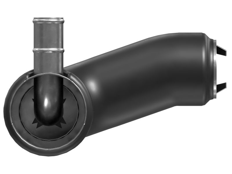 ВЫТАЛКИВАТЕЛЬ AS D