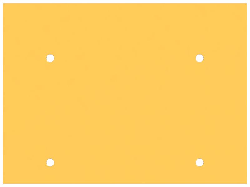 ПЛАСТИНА ВИБРОБРУСА