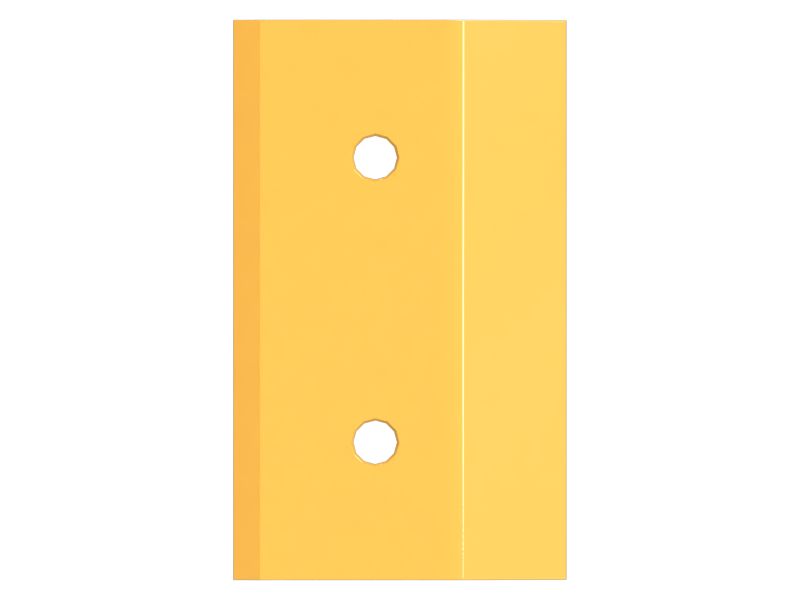 ИЗНОСНАЯ ПЛАСТИНА