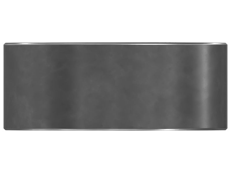 558-7043: SLEEVE-GUIDE 5587043 купить