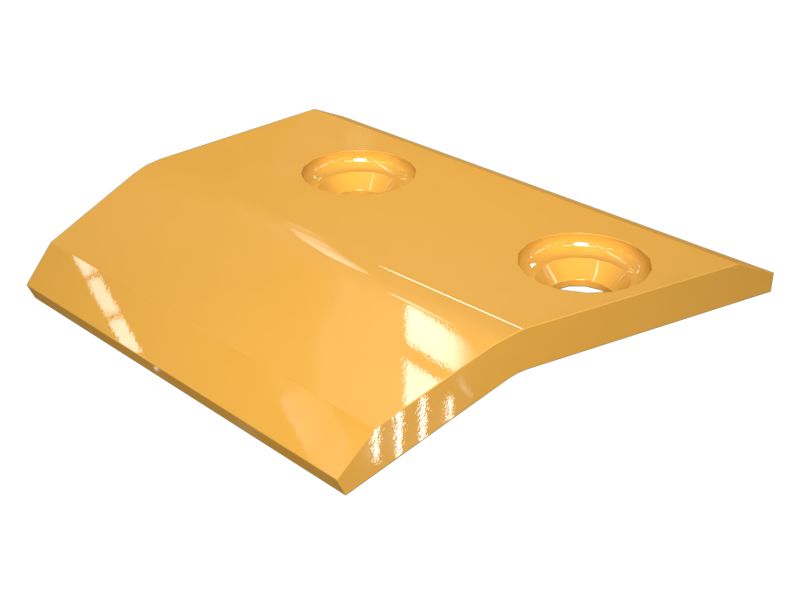 ИЗНОСНАЯ ПЛАСТИНА