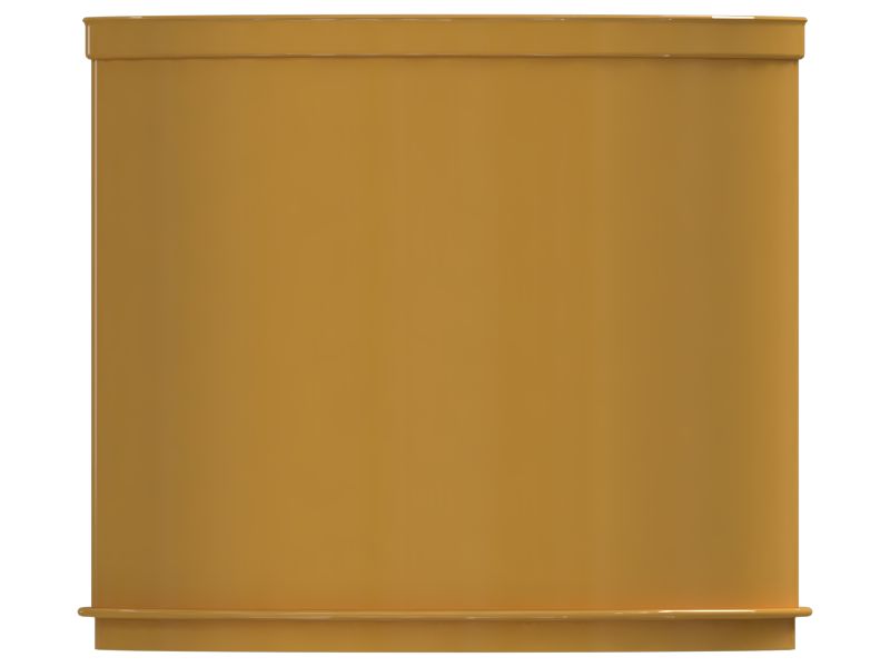 КОРПУС В СБОРЕ