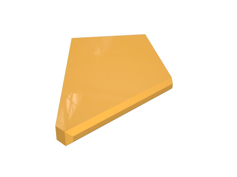 УГЛОВАЯ ПЛАСТИНА