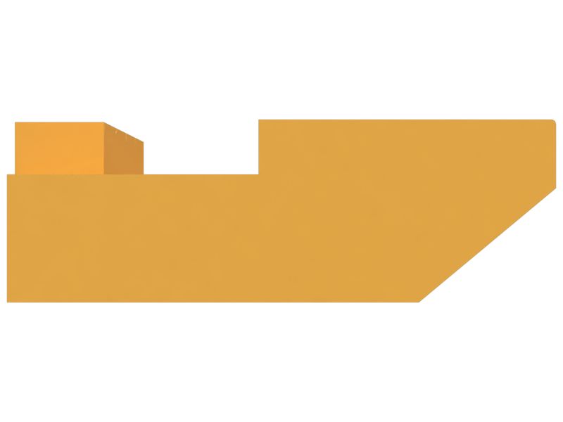 ОТВАЛ ТРАМБОВЩИКА