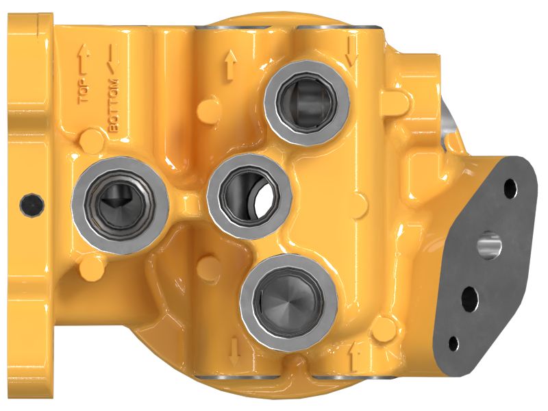 ОСНОВАНИЕ В СБОРЕ