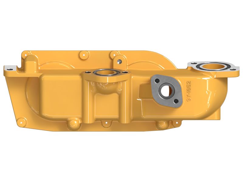 ОСНОВАНИЕ В СБОРЕ