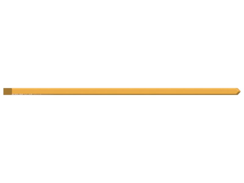 496-3025: BAR 4963025 купить