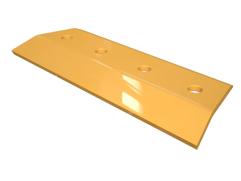 ПЛАСТИНА ИЗНОСНАЯ