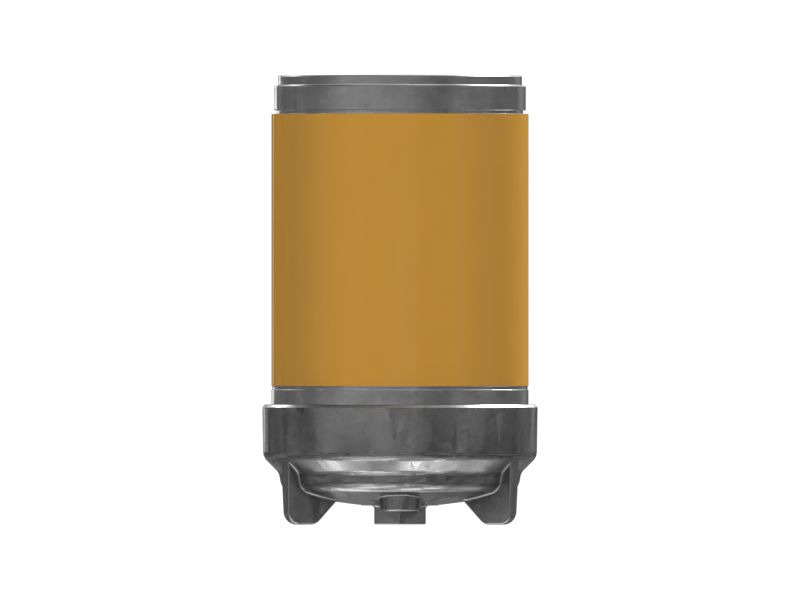 КОЖУХ В СБОРЕ