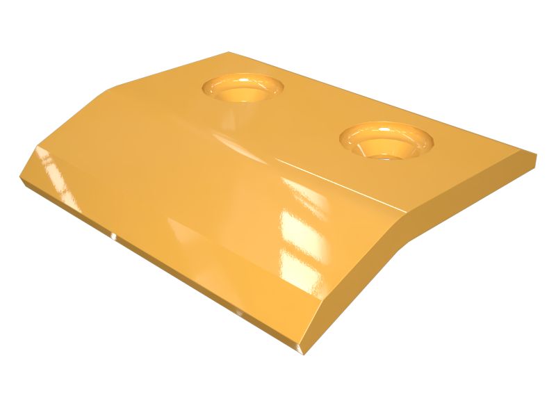 ИЗНОСНАЯ ПЛАСТИНА