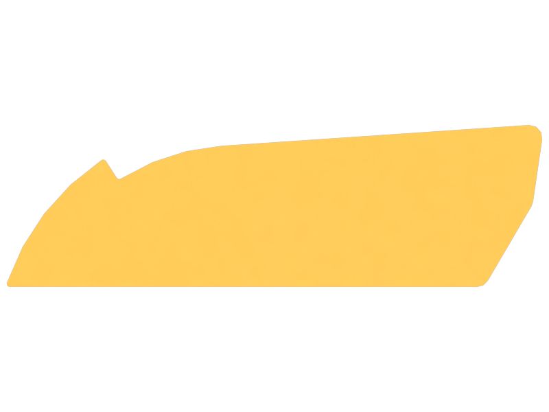 ПЛАСТИНА ИЗНОСНАЯ