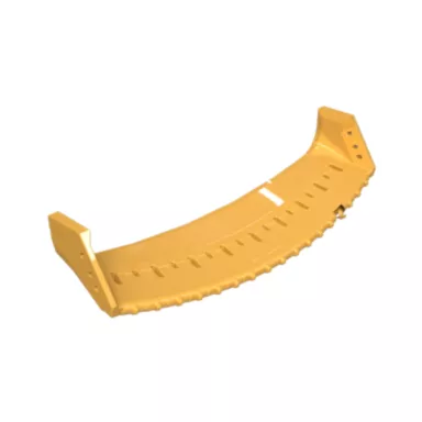 450-0618: PLACA: LABIO