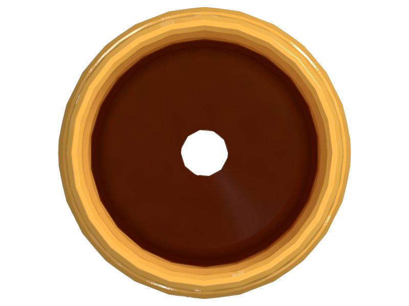 КОЖУХ В СБОРЕ