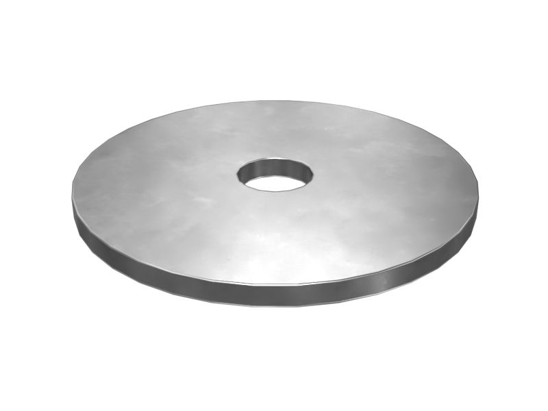 183-6491: Washer 1836491 купить